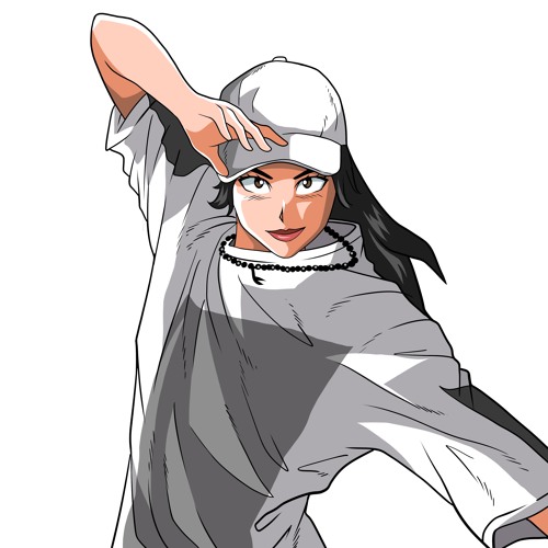 POPPING DANCE MUSIC MIX 2024