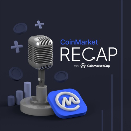 Mar 24: New Do Kwon charges, bombshell Cash App allegations, Coinbase reveals how it will fight SEC