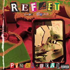 REFLET (prod. Darses)