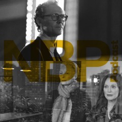 Episode 408 - Recapping The 2024 Venice & Toronto International Film Festivals