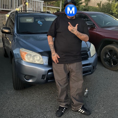 SouthSiide