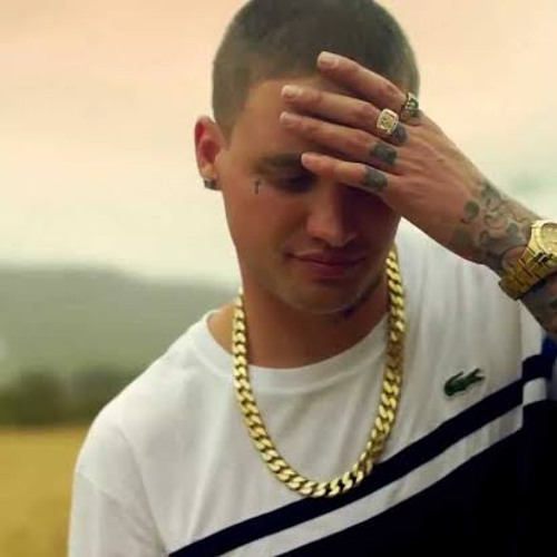 Kerser Never Change Again Listen To Music kerser-never-change-again-listen-to-music