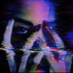 Out My Way (ft. Solelyjack)