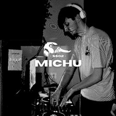 Swansea Selections 002 - MICHU