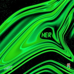 Ouzyboy - HER