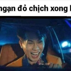 Nguyễn Văn Vở - Bố mày là đóm chúa