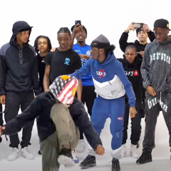 Funny LIL U (bitch u)