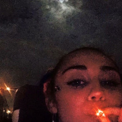 Miley