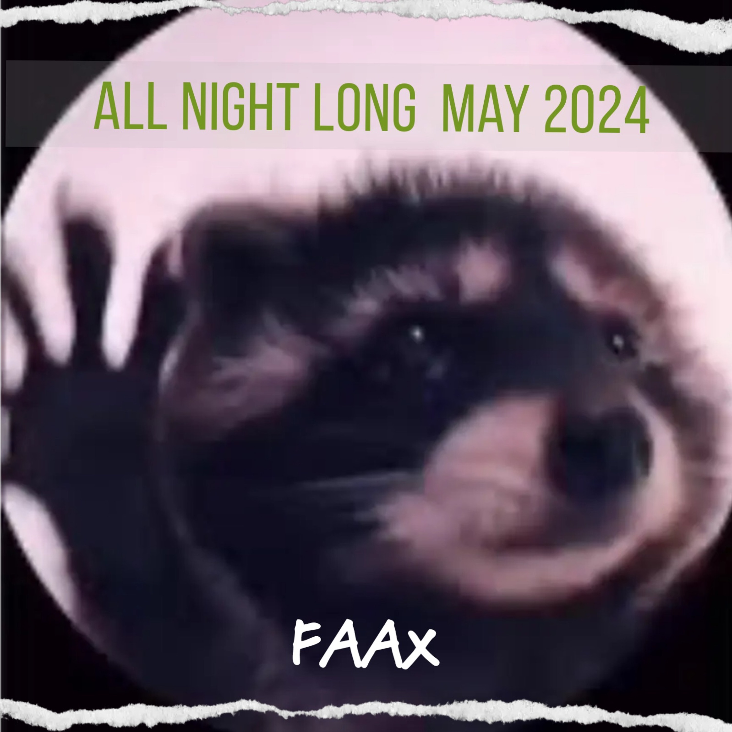 Faax