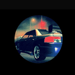 A Chill House Mix To Listen To Playing Gran Turismo