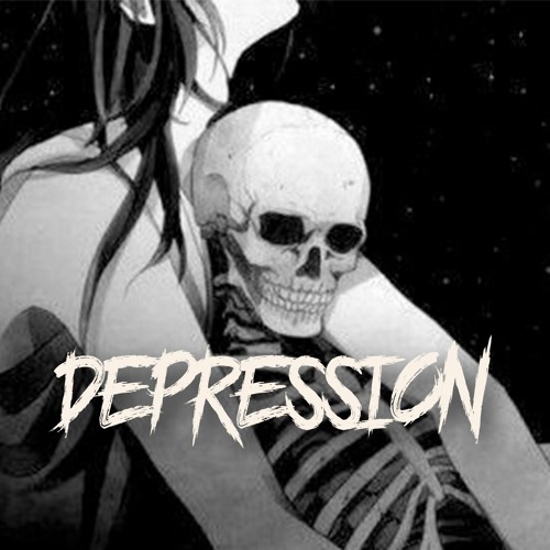 DEPRESSION