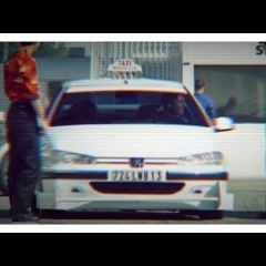 Bolt Phood Vol.1