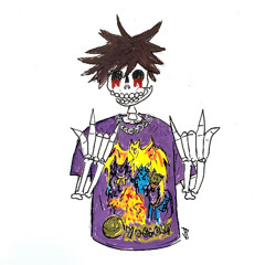 Kamakaze (prod. mathu x vyzio x percy)