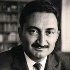 Sesli Belgesel - Başrol: Bülent Ecevit