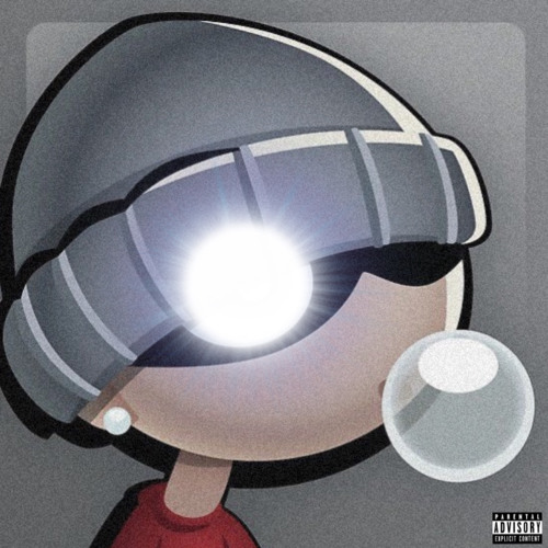 since 13 (prod. tristano x cabernett)