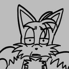 Fox Hunt [V1; INST] - VS.SONIC EXE OST