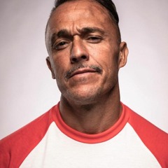 Music Show Radio Show by Javi Muñoz