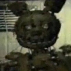 die in a fire __ the living tombstone ft. eilemonty & orko ( slowed + reverb )