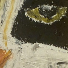 verlorn.m4a (prod. enchpannt)