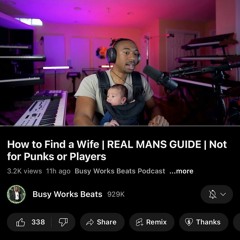 G jones & Porter Robinson - Remnant X Something Comforting (4ri Mashup)