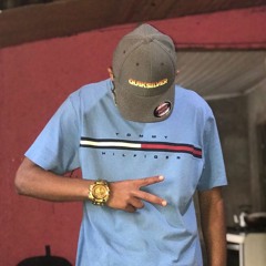 mtg passo o presto barba tiktok