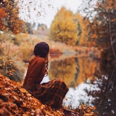 Javriil - clockwork (W1zrd)