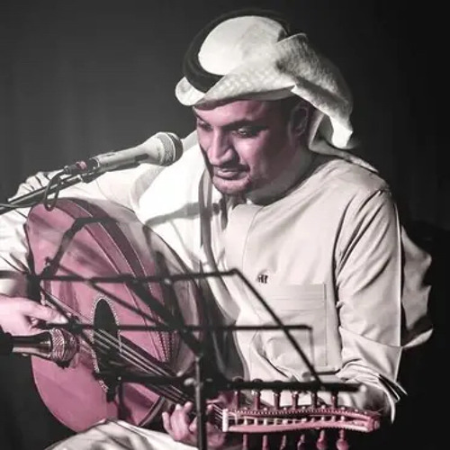 ‎⁨اسامه عبد الرحيم - يا فاتنا بالحب قلبي قد ملك