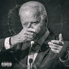 The Ghost Gun Chronicles - SHOT '24 Mixtape