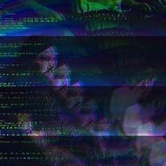 Frenske Heeft Ook Een Huis