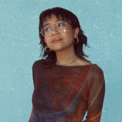 Horizons Mix (Guest Mix for Virtual Voyager Radio)