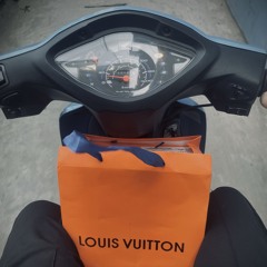 Vietmix Tbynz-2025