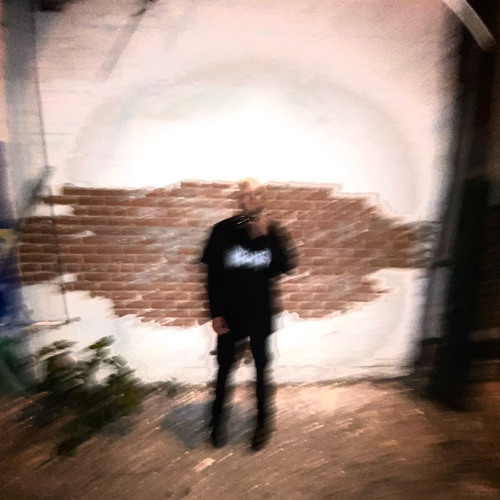 f**k no (prod.klonekhan)