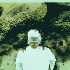 short electronic set, unreleased tracks + meltdown @ musikkens hus, aalborg