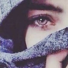 وا كبدي-كلمات عبدالعزيز الرشيد وأداء- عبدالعزيز العليوي