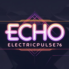 Echo