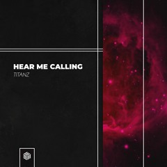 Titanz - Hear Me Calling