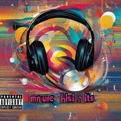 Banger!!! Banger!!! Banger!!! Volume 7