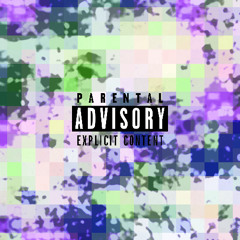 UPTOWN ft.h8kace