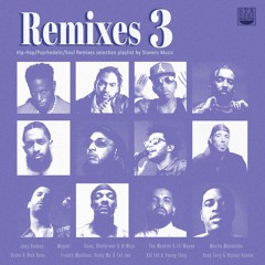 Dano x Dheformer & NWise - Outlaws (Stxners Remix)