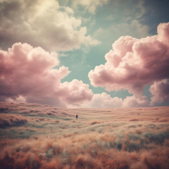 Everybody hurts (Avril Lavigne cover)