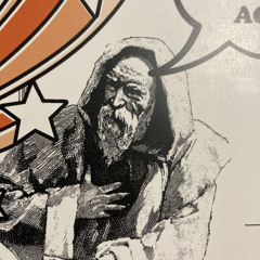 You Think You Got It All Figured Out