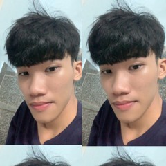 Mưa Đợi Chờ  ChiBaoVipro Remix