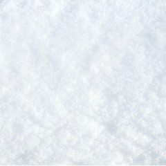 Sean Price Roc Marciano - Snow surekoer remix