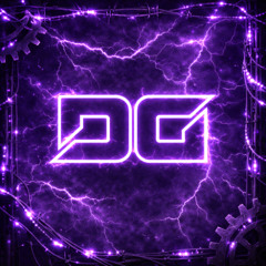 DG XXL ARTIST APPLICATION MIX 2026 | SALMØN | 16.02.2026