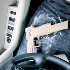 lost my gun (prod. Nunu & Denaro)
