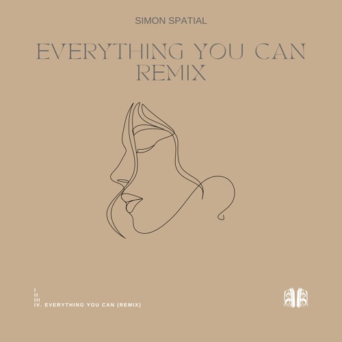 Everything You Can(Remix)FREE DOWNLOAD