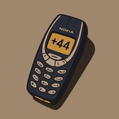 +44