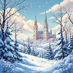 Winter Solstice