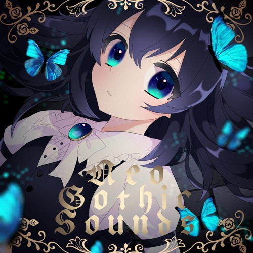 Stigma 【Neo Gothic soundz】