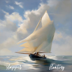 SLAPPER - Floating